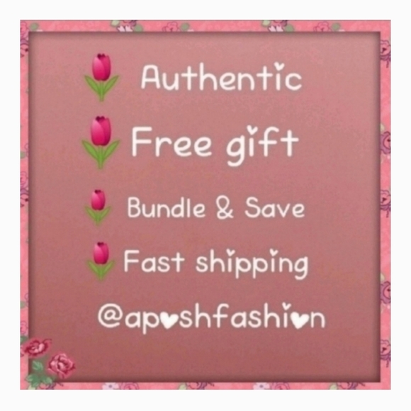 NAUTICA WOMEN'S HOODED FLEECE PAJAMA SIZE S - Picture 5 of 5